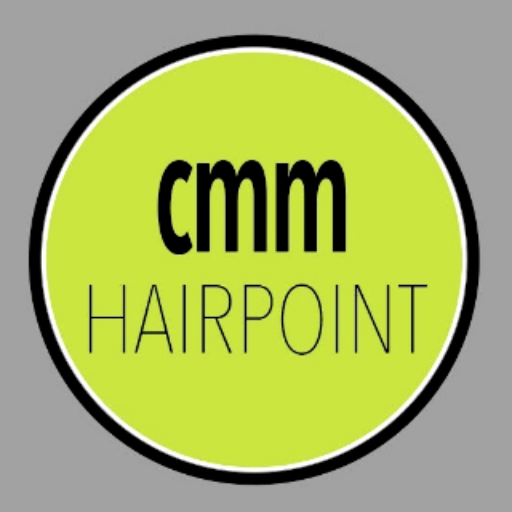 cmm hairpoint